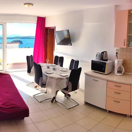 Villa Marijeta Hvar Хвар Экстерьер фото