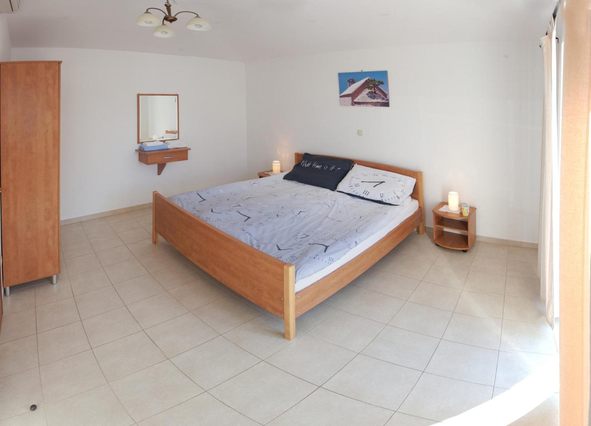 Villa Marijeta Hvar Хвар Экстерьер фото